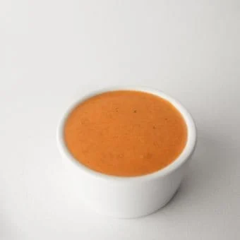 Choose ALL 7 Sauces, Pollería Las Brujas in Clermont FL