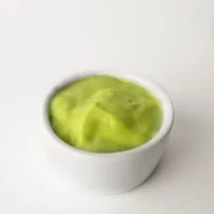 Choose 5 Sauces, Pollería Las Brujas in Clermont FL